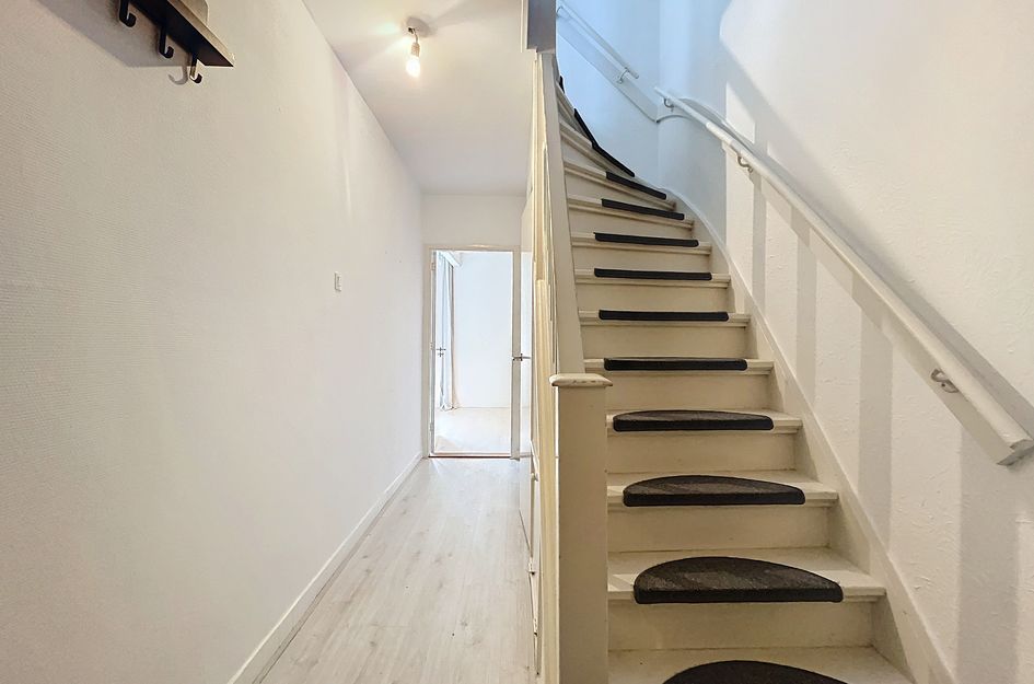 Westlandstraat 21