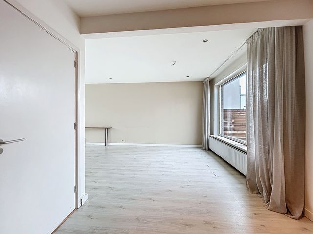 Westlandstraat 21, Breskens