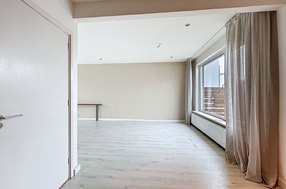 Westlandstraat 21