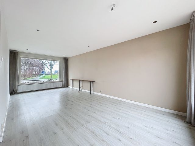 Westlandstraat 21, Breskens