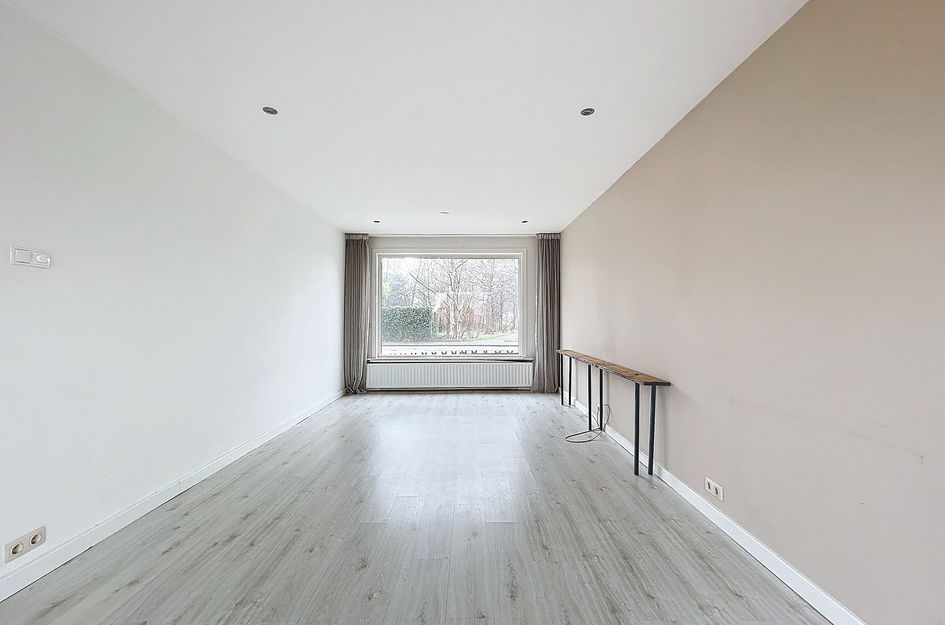 Westlandstraat 21