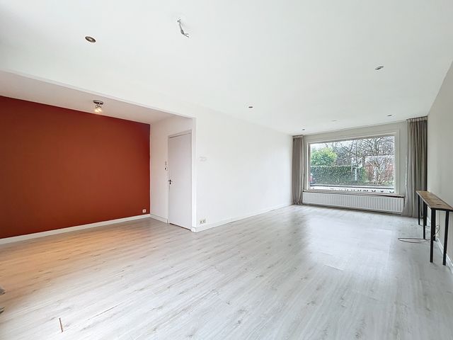 Westlandstraat 21, Breskens