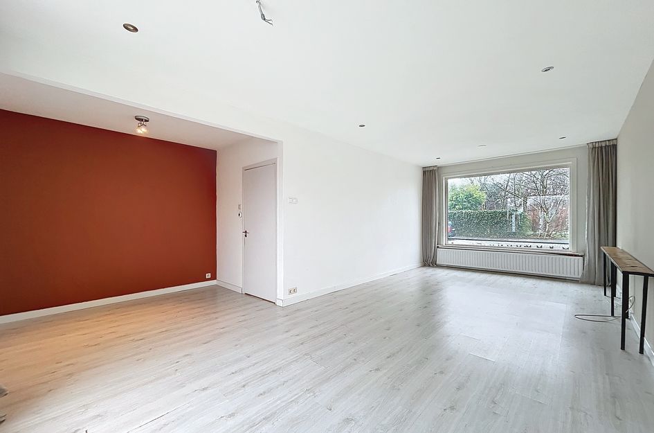 Westlandstraat 21