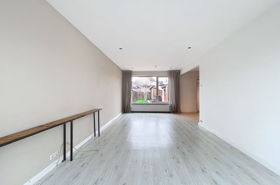 Westlandstraat 21