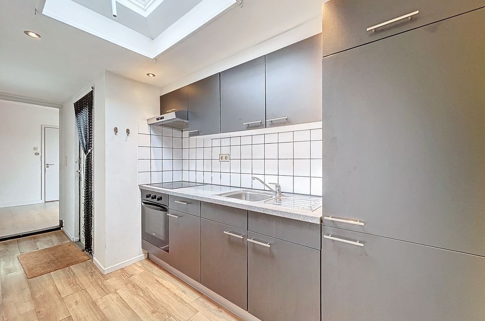 Westlandstraat 21