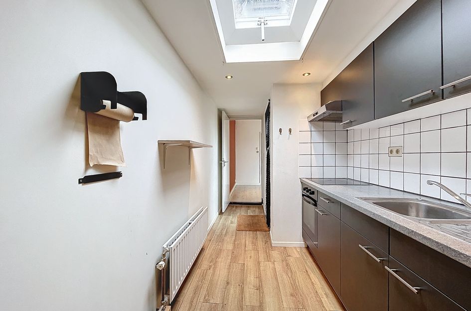 Westlandstraat 21