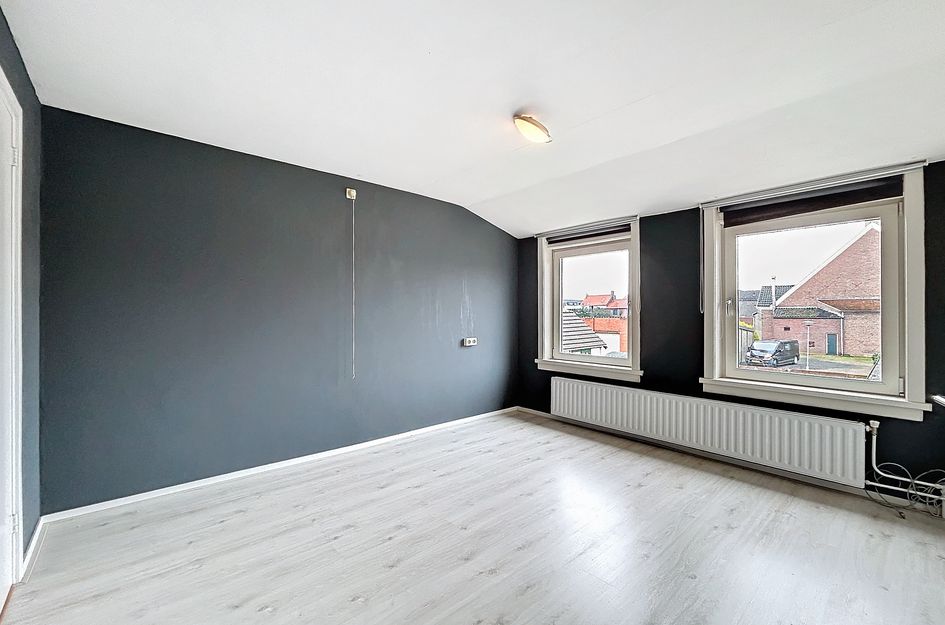 Westlandstraat 21