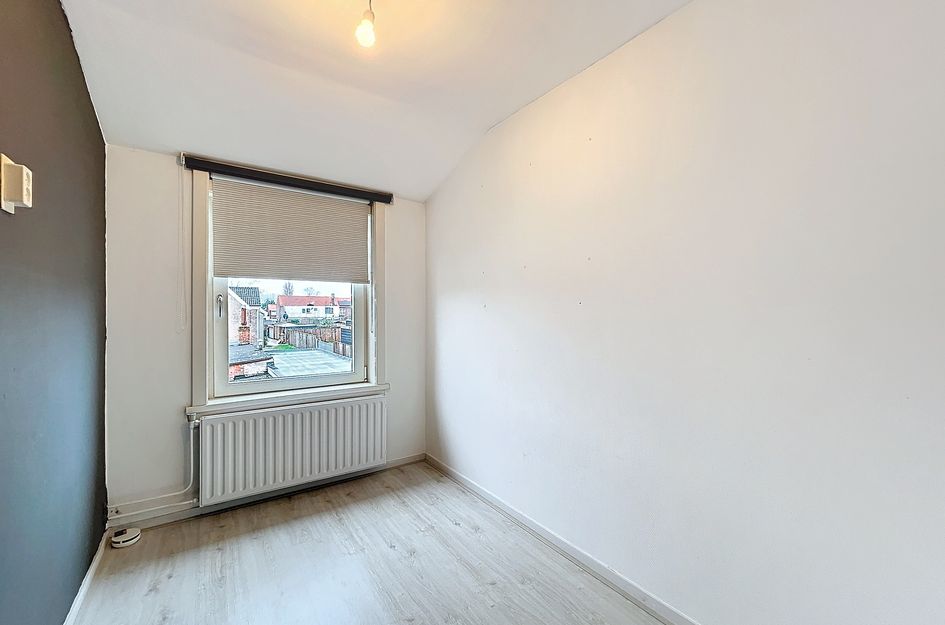 Westlandstraat 21