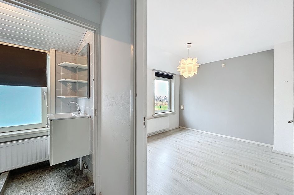 Westlandstraat 21