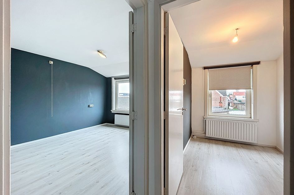 Westlandstraat 21