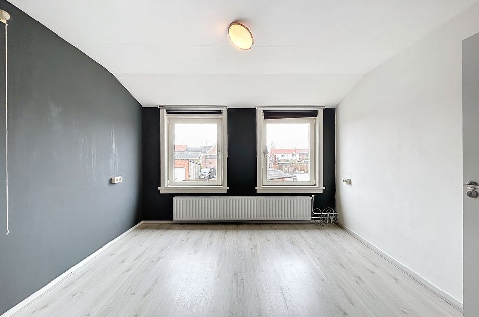 Westlandstraat 21