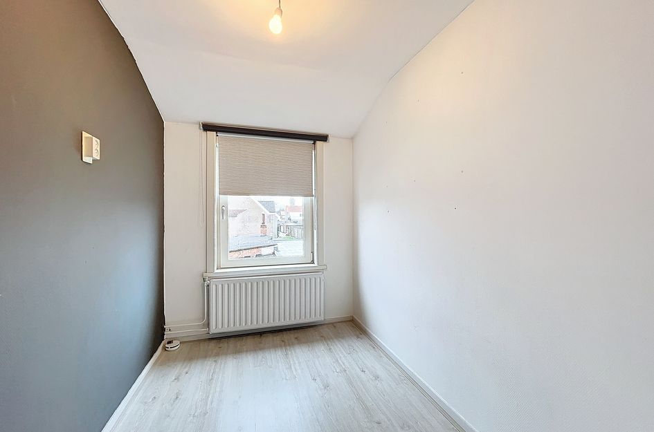 Westlandstraat 21