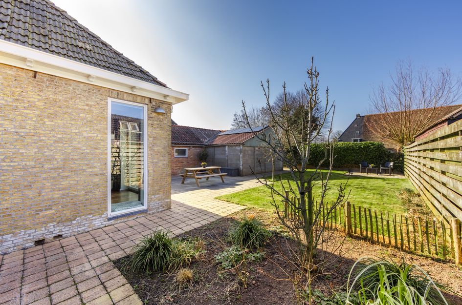 Franekerkade 3