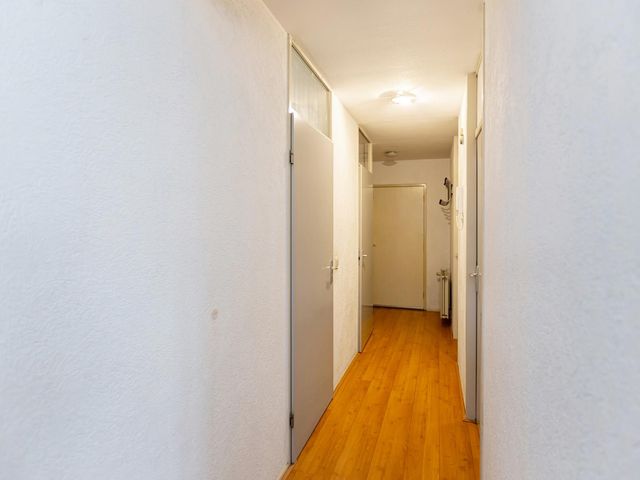 Snelfilterweg 136, Rotterdam