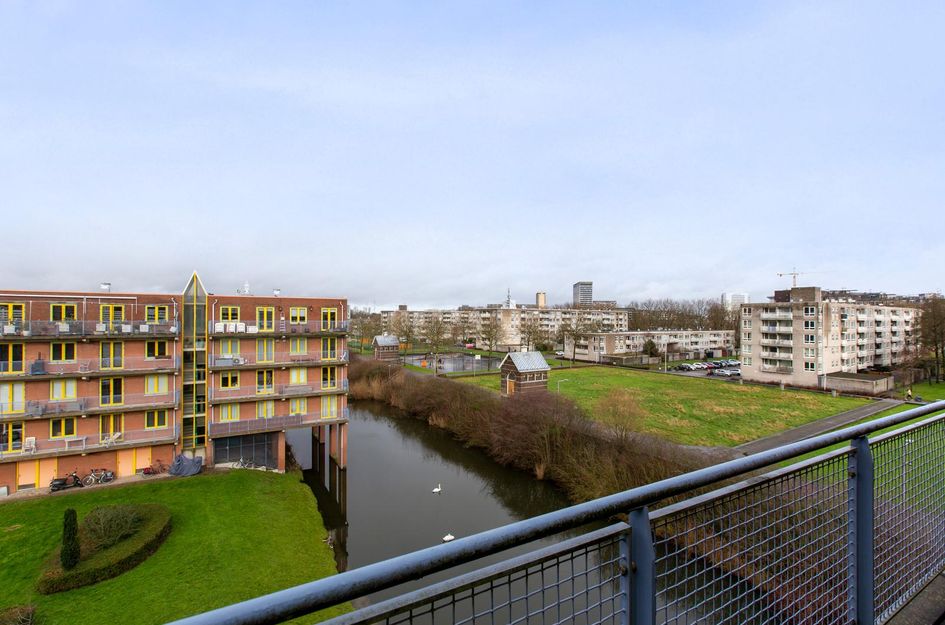 Snelfilterweg 136