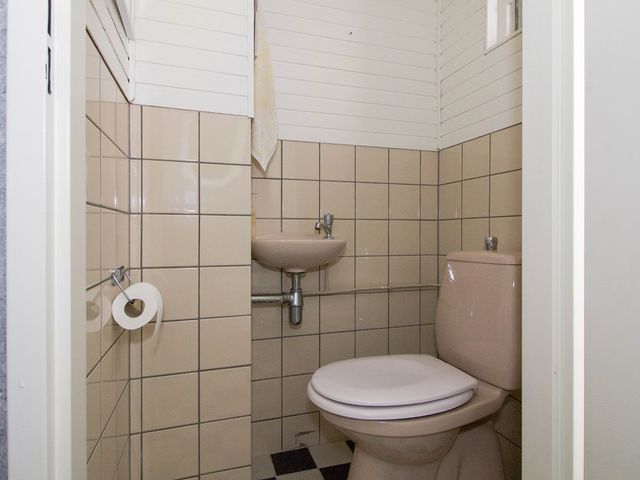 Zwaluw 32, Bunschoten-Spakenburg