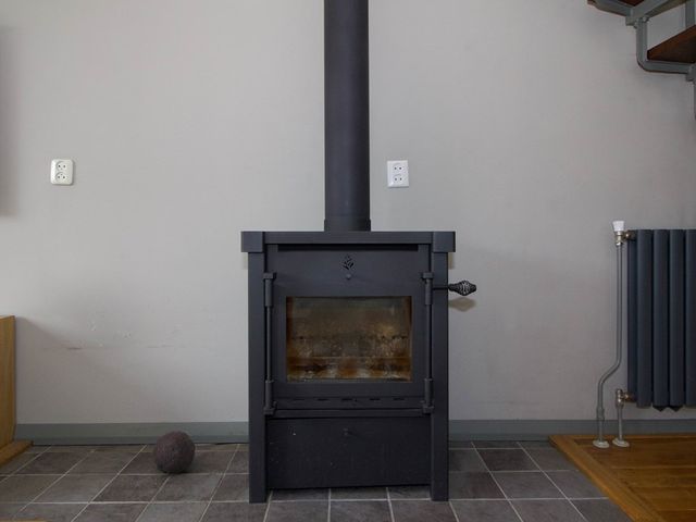 Zwaluw 32, Bunschoten-Spakenburg