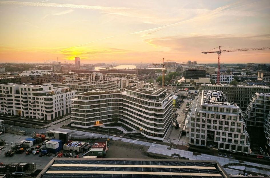 Badhuiskade 219