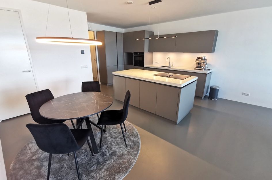 Badhuiskade 219