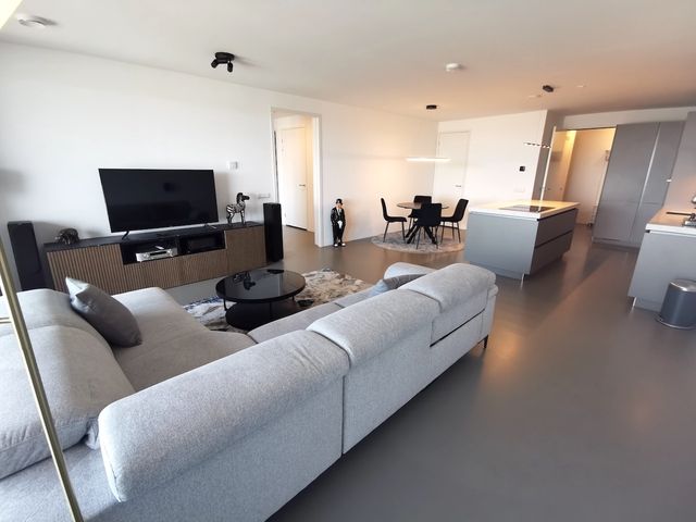 Badhuiskade 219, Amsterdam