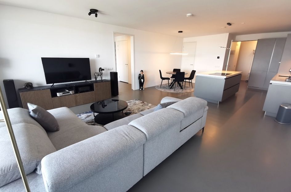 Badhuiskade 219