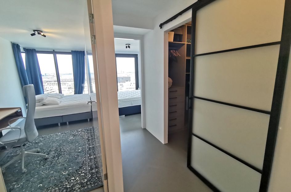 Badhuiskade 219