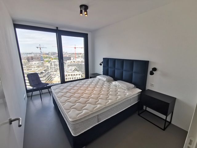 Badhuiskade 219, Amsterdam