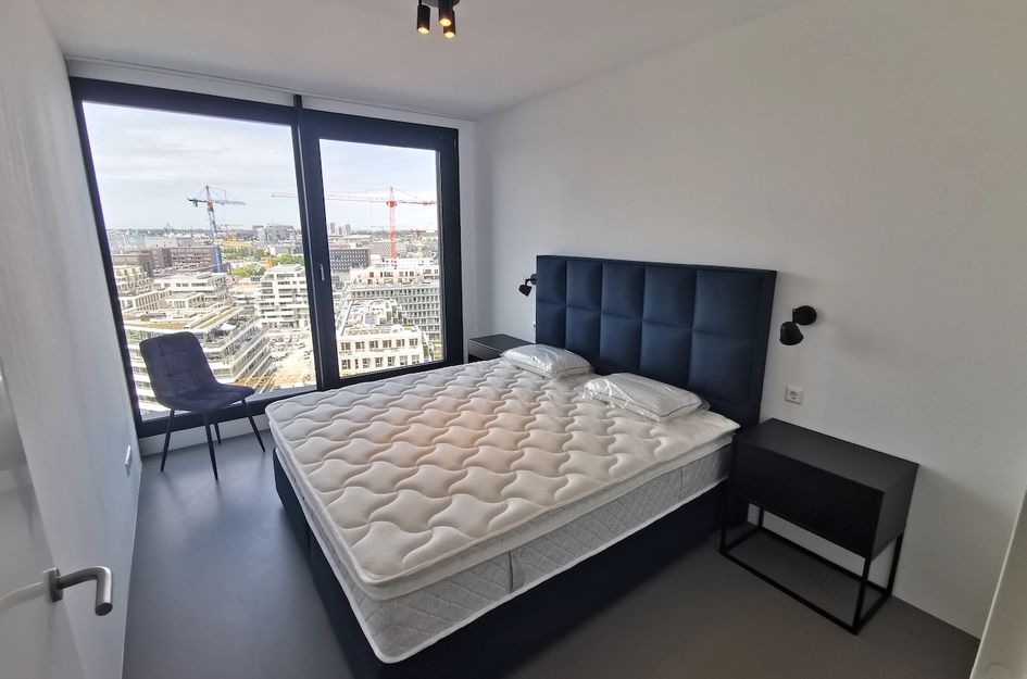 Badhuiskade 219