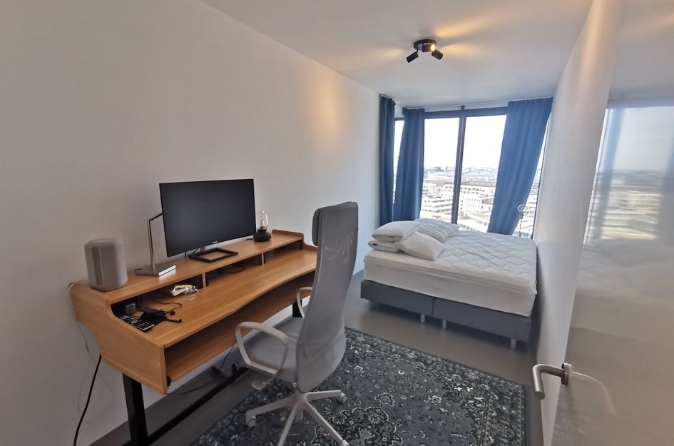 Badhuiskade 219