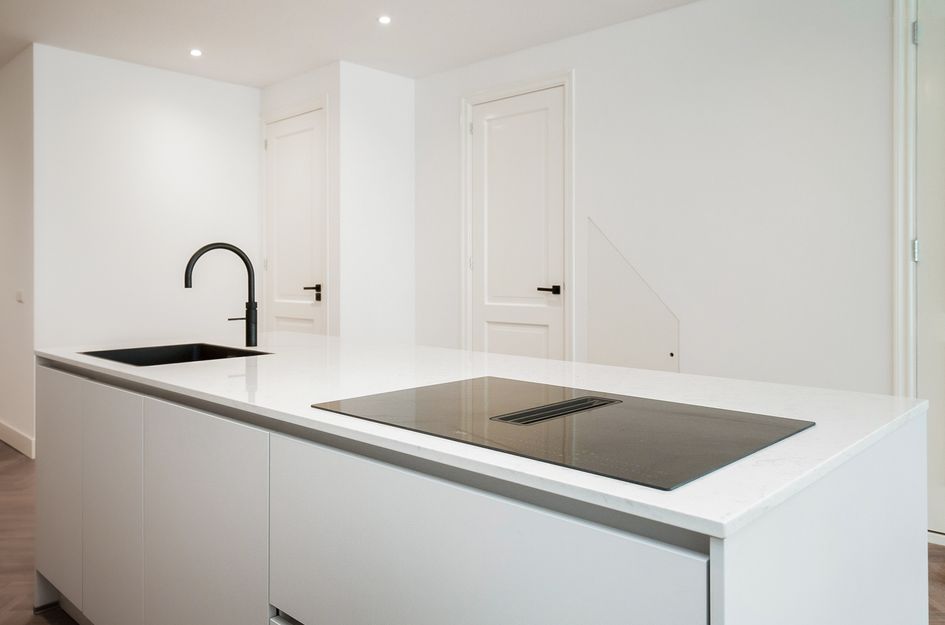 Nieuwezijds Voorburgwal 154A