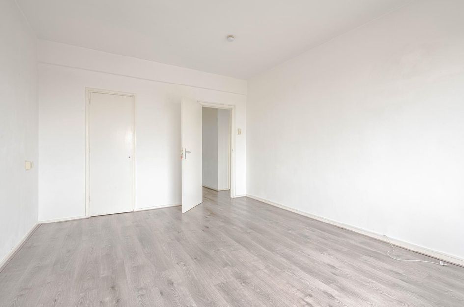 Zwartewaalstraat 97
