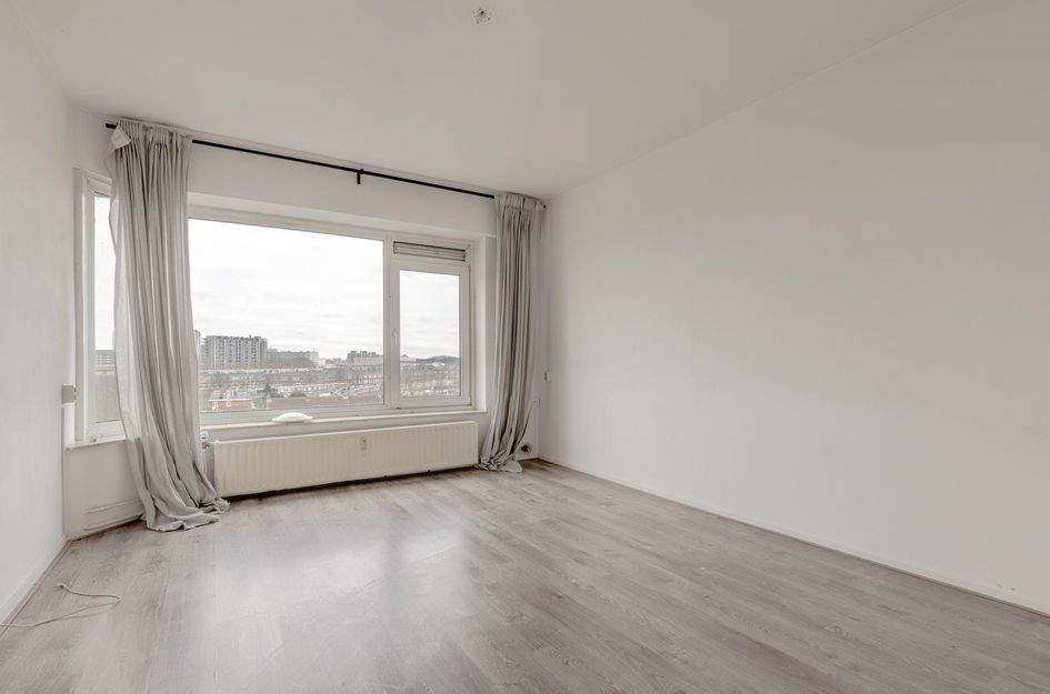 Zwartewaalstraat 97