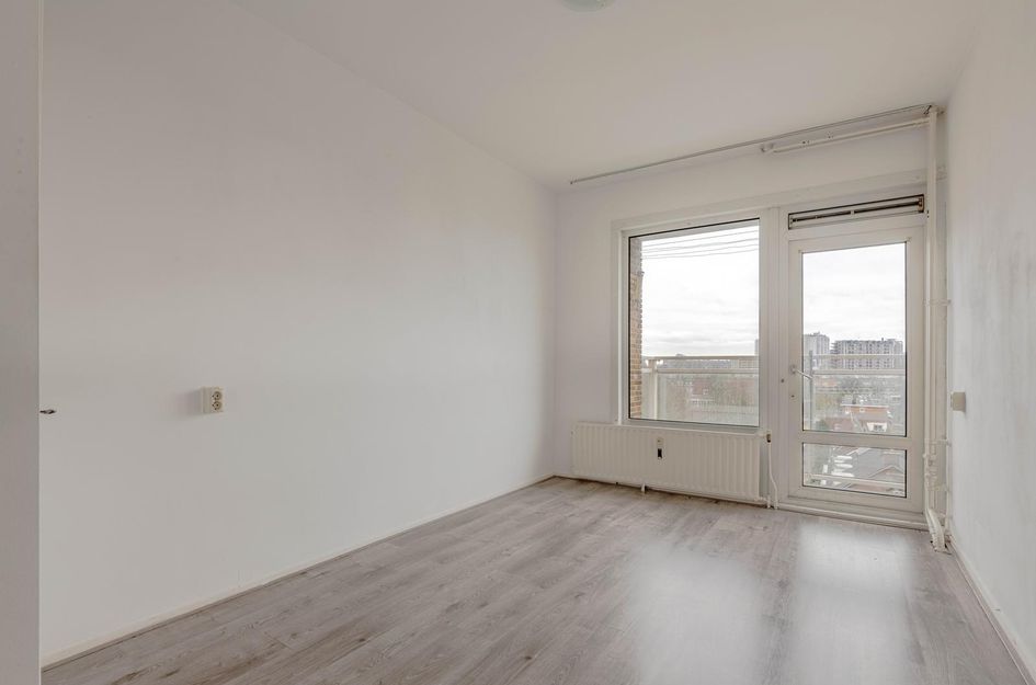 Zwartewaalstraat 97