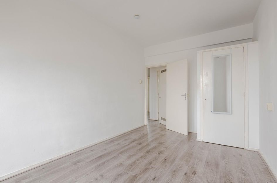 Zwartewaalstraat 97