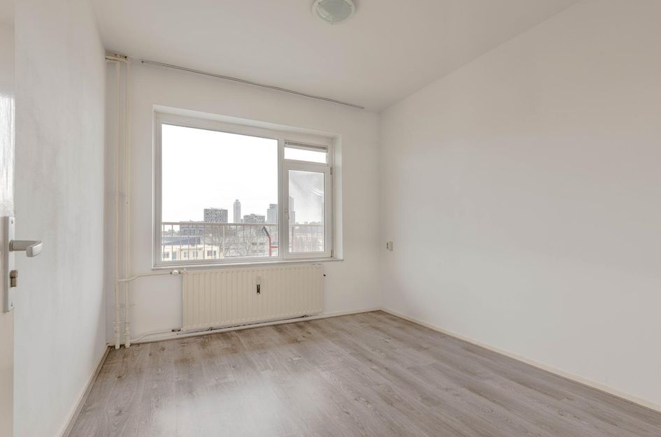 Zwartewaalstraat 97
