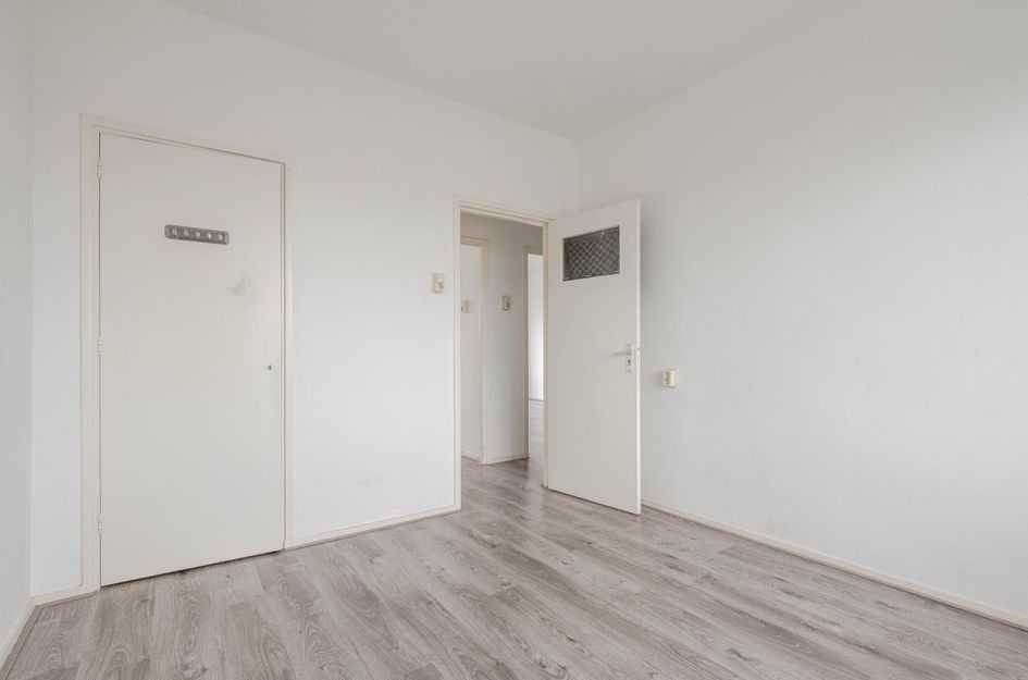 Zwartewaalstraat 97