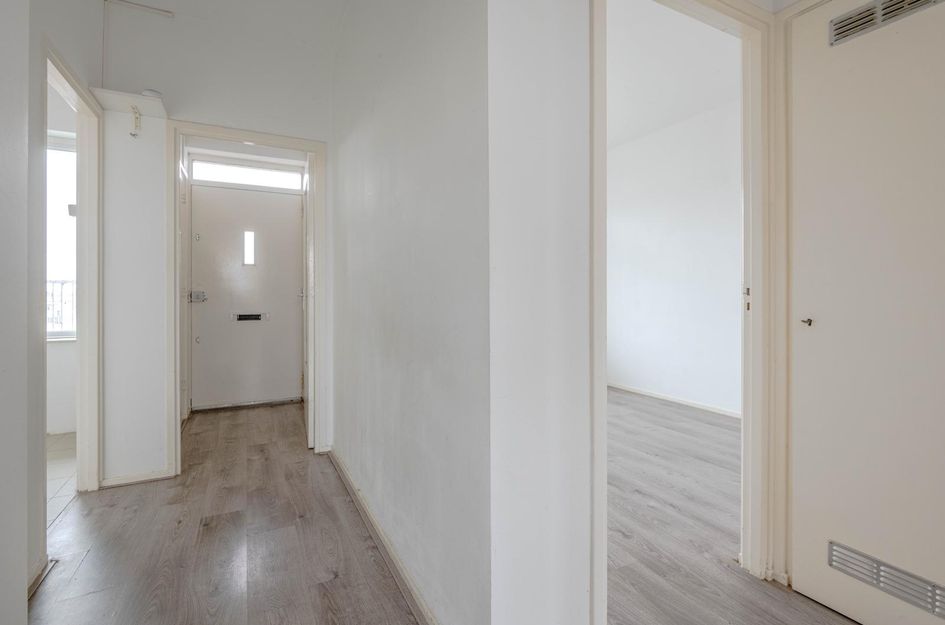 Zwartewaalstraat 97