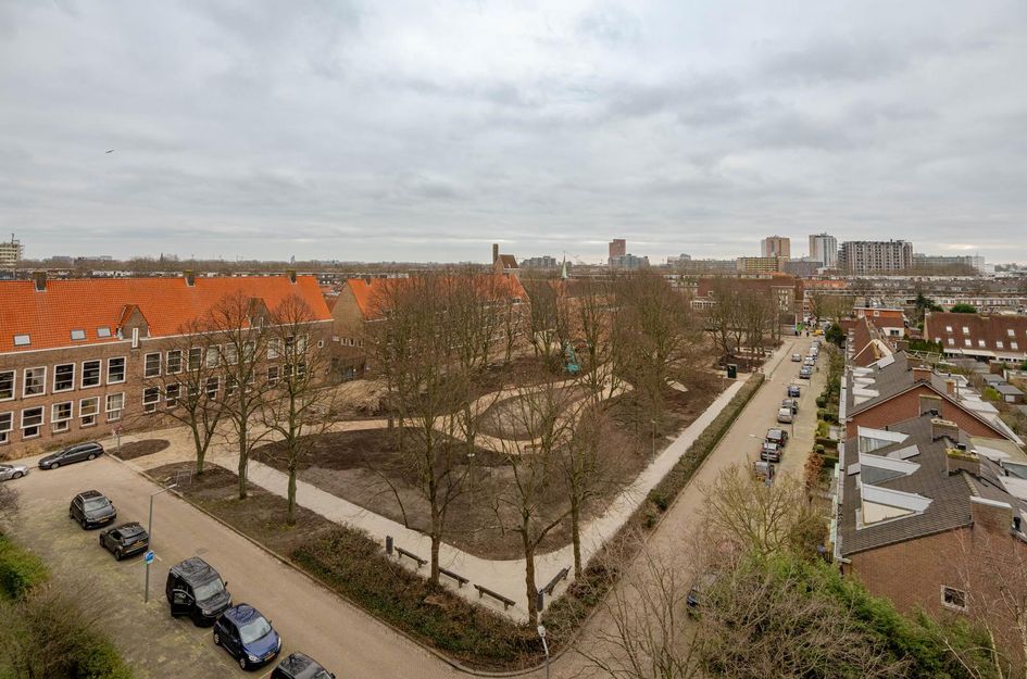 Zwartewaalstraat 97