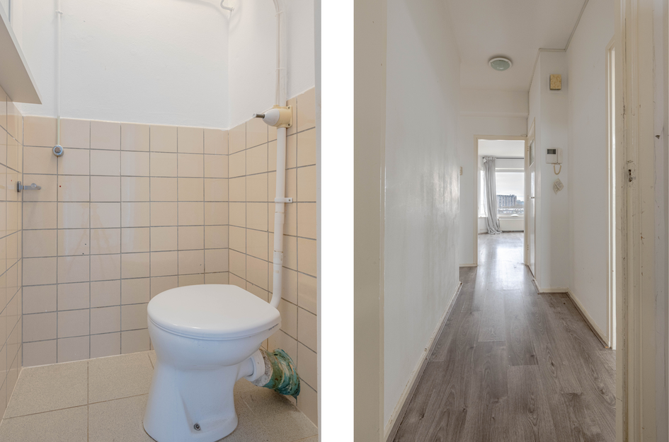 Zwartewaalstraat 97