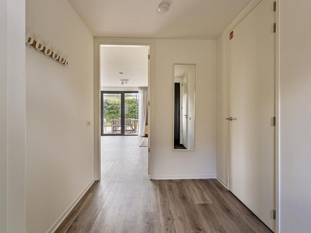 Veerweg 50 054, Wolphaartsdijk