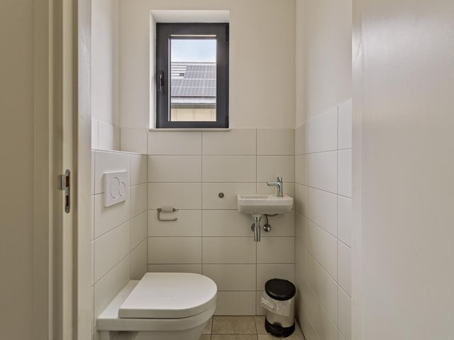 Veerweg 50 054, Wolphaartsdijk