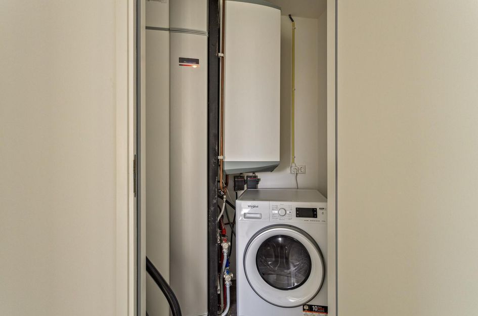 Veerweg 50 054