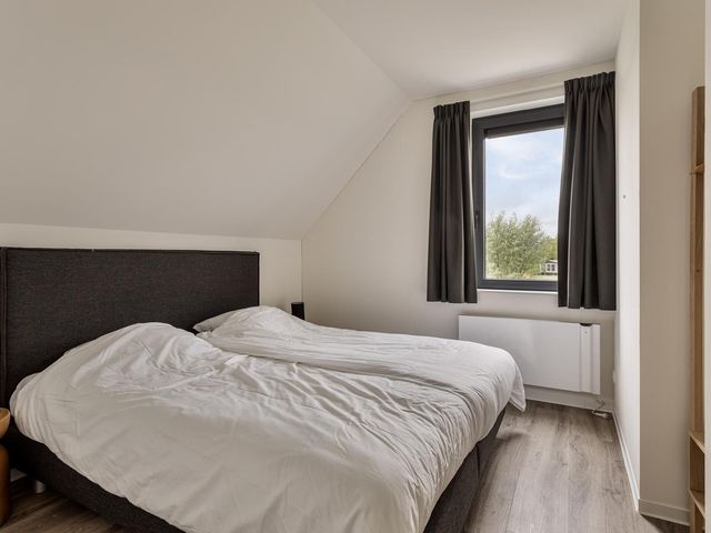 Veerweg 50 054, Wolphaartsdijk