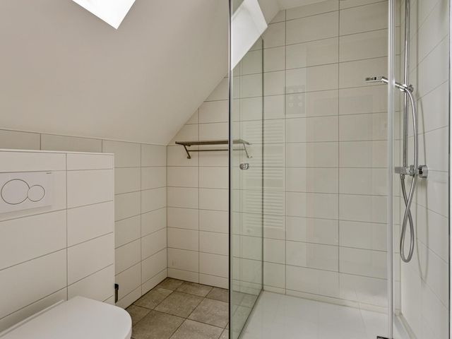 Veerweg 50 054, Wolphaartsdijk