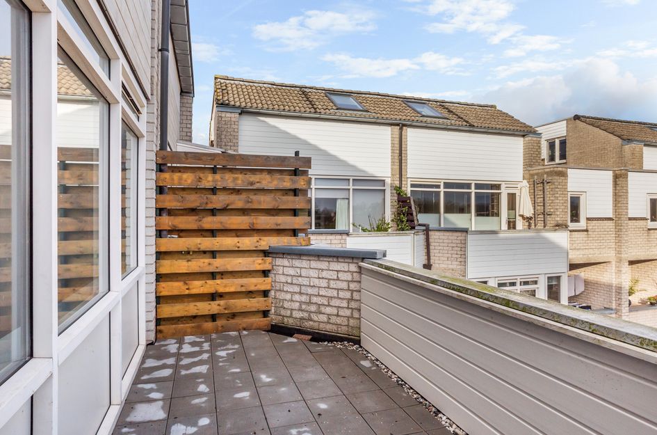 Vrijheidsdans 24