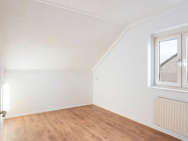 Vrijheidsdans 24, Capelle Aan Den Ijssel