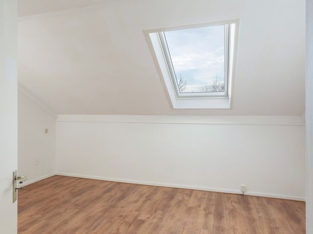 Vrijheidsdans 24, Capelle Aan Den Ijssel