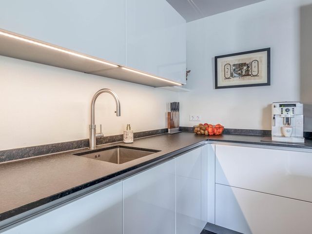 Bosbergstraat 47A, Lomm