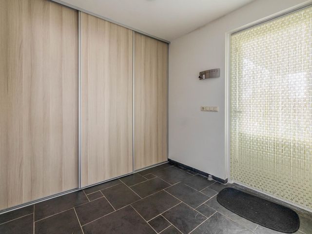 Bosbergstraat 47A, Lomm