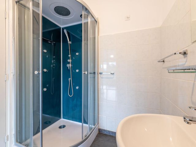 De Hooghlaan 2A32, Bilthoven